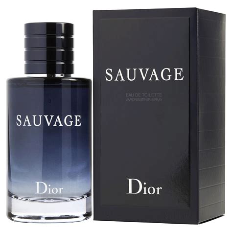 dior sauvage мужской парфюм|Dior Sauvage perfume.